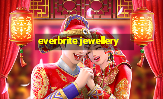 everbrite jewellery