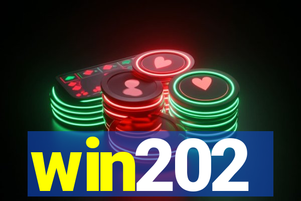 win202