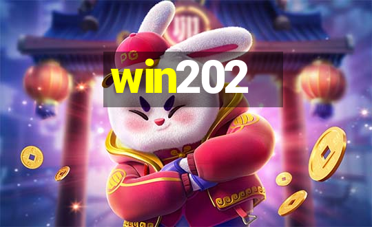 win202