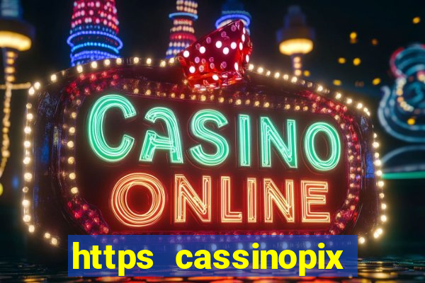 https cassinopix com casino category slots popular