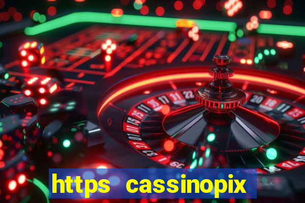 https cassinopix com casino category slots popular