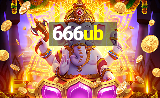 666ub