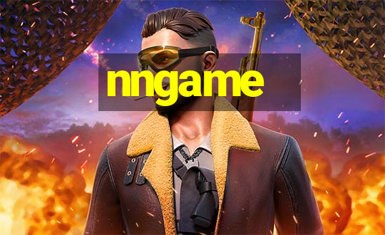 nngame