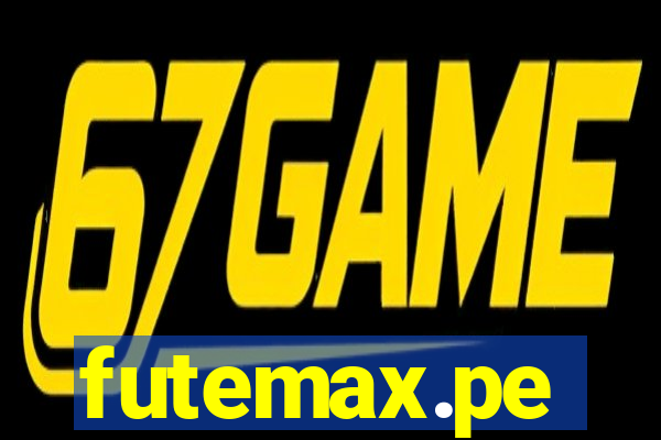 futemax.pe