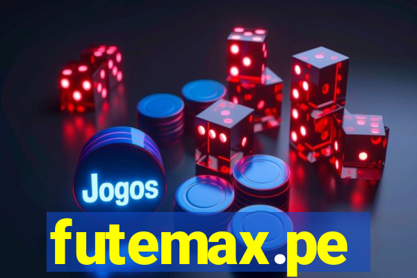 futemax.pe