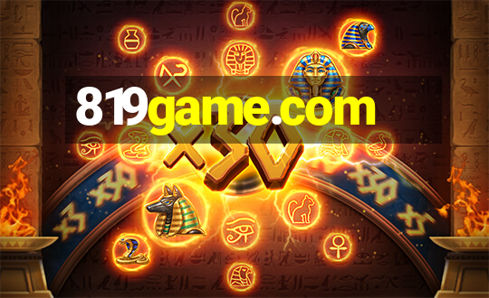 819game.com