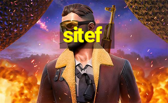 sitef