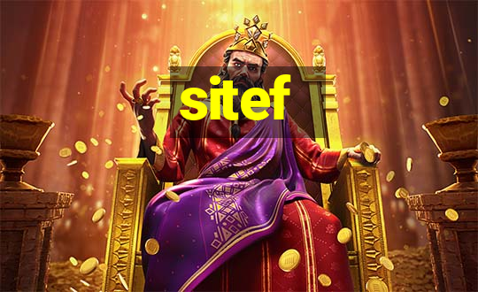 sitef