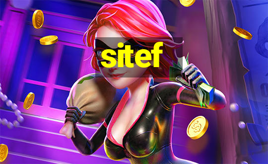 sitef