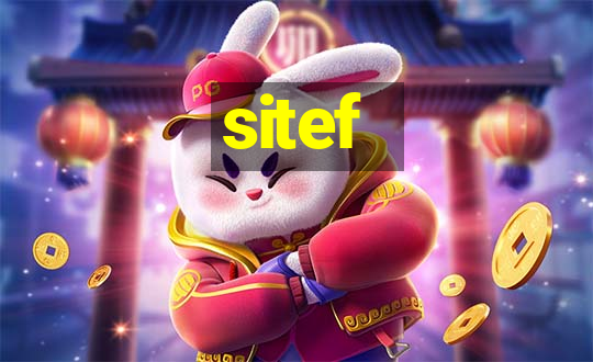 sitef