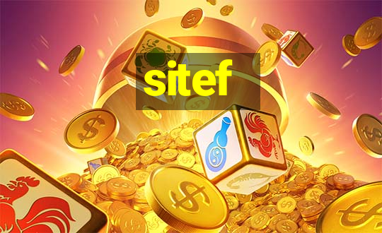 sitef