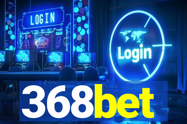 368bet