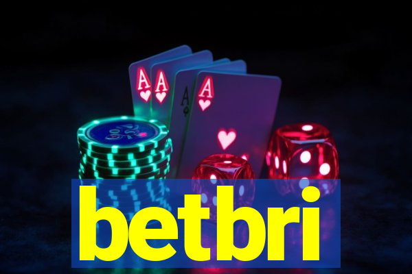 betbri