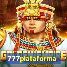 777plataforma