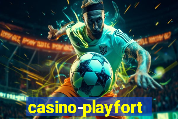 casino-playfortuna