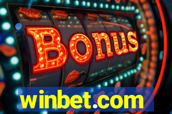 winbet.com