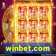 winbet.com