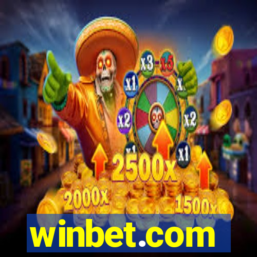 winbet.com