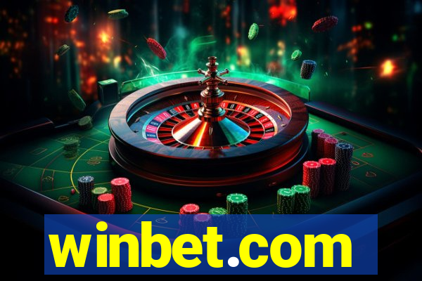 winbet.com