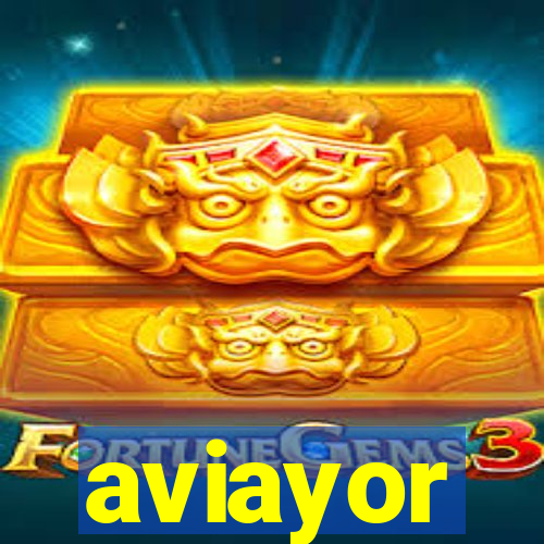 aviayor