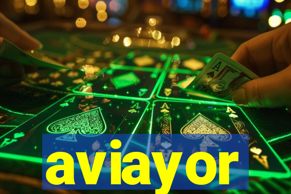 aviayor