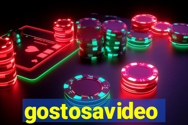 gostosavideo