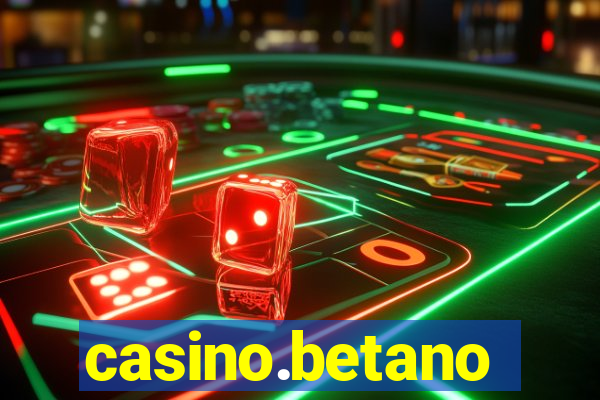 casino.betano