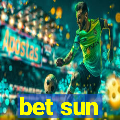 bet sun