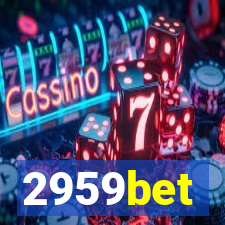 2959bet