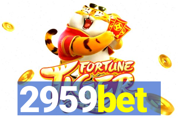 2959bet