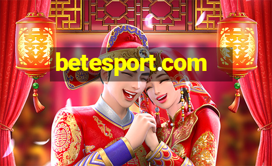 betesport.com