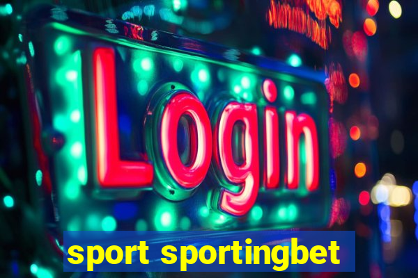 sport sportingbet