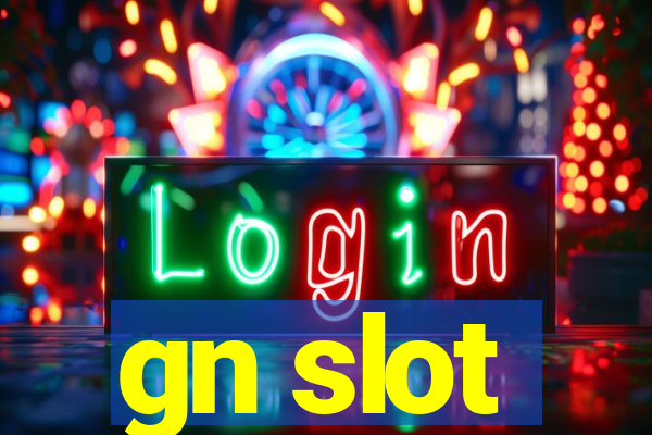 gn slot