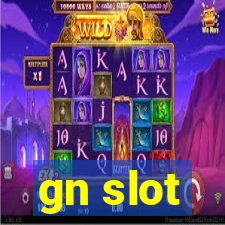 gn slot