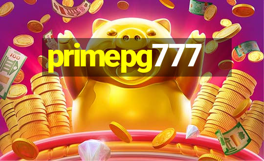 primepg777