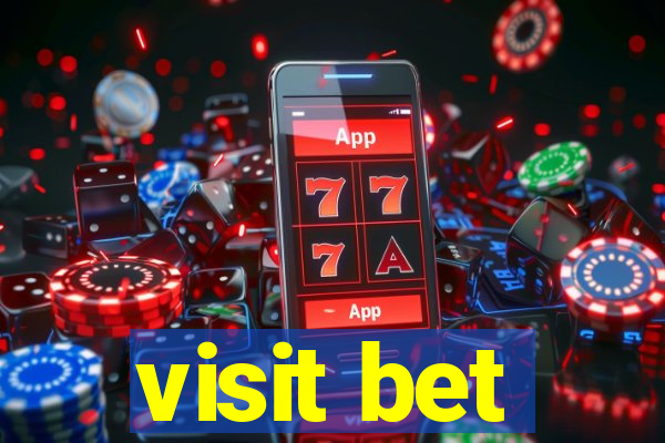 visit bet