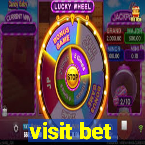 visit bet