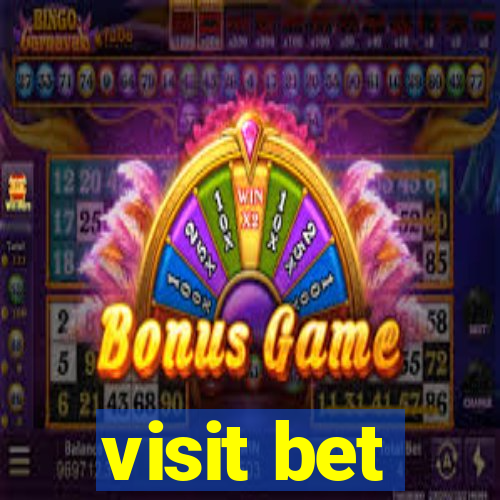 visit bet