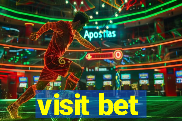 visit bet