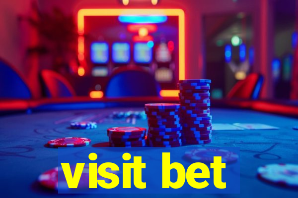 visit bet