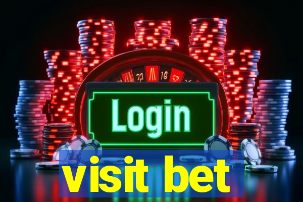 visit bet