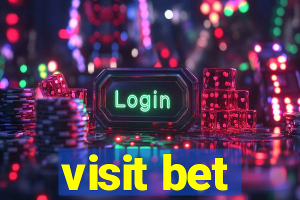 visit bet