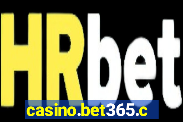 casino.bet365.com