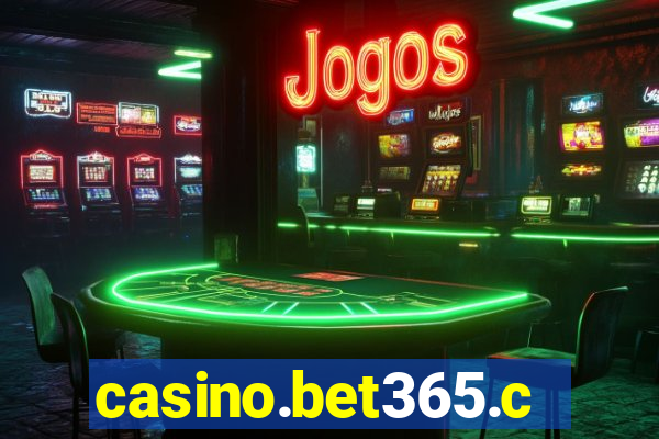 casino.bet365.com