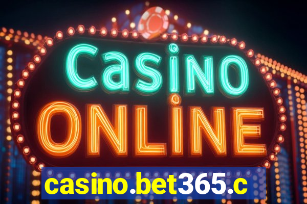 casino.bet365.com