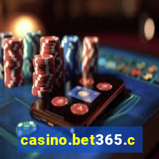 casino.bet365.com