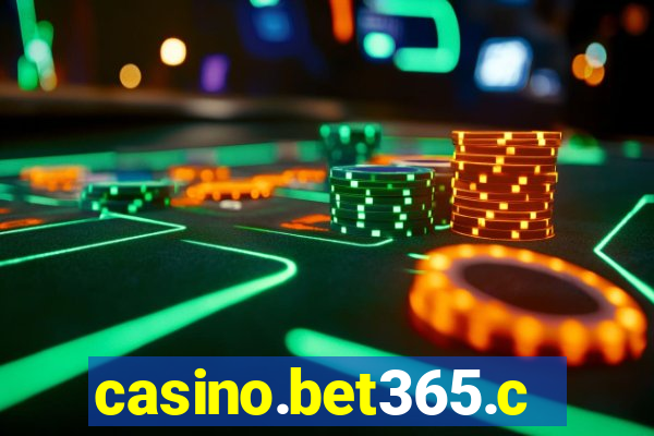 casino.bet365.com