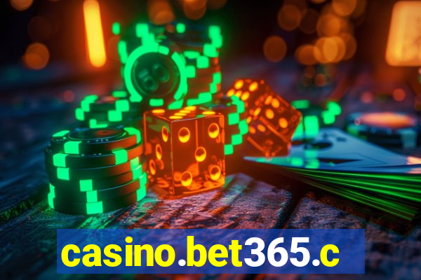 casino.bet365.com