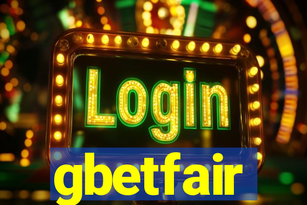 gbetfair