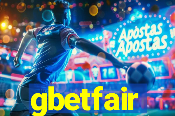 gbetfair